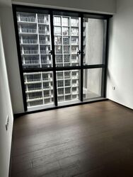 Tembusu Grand (D15), Condominium #574218891